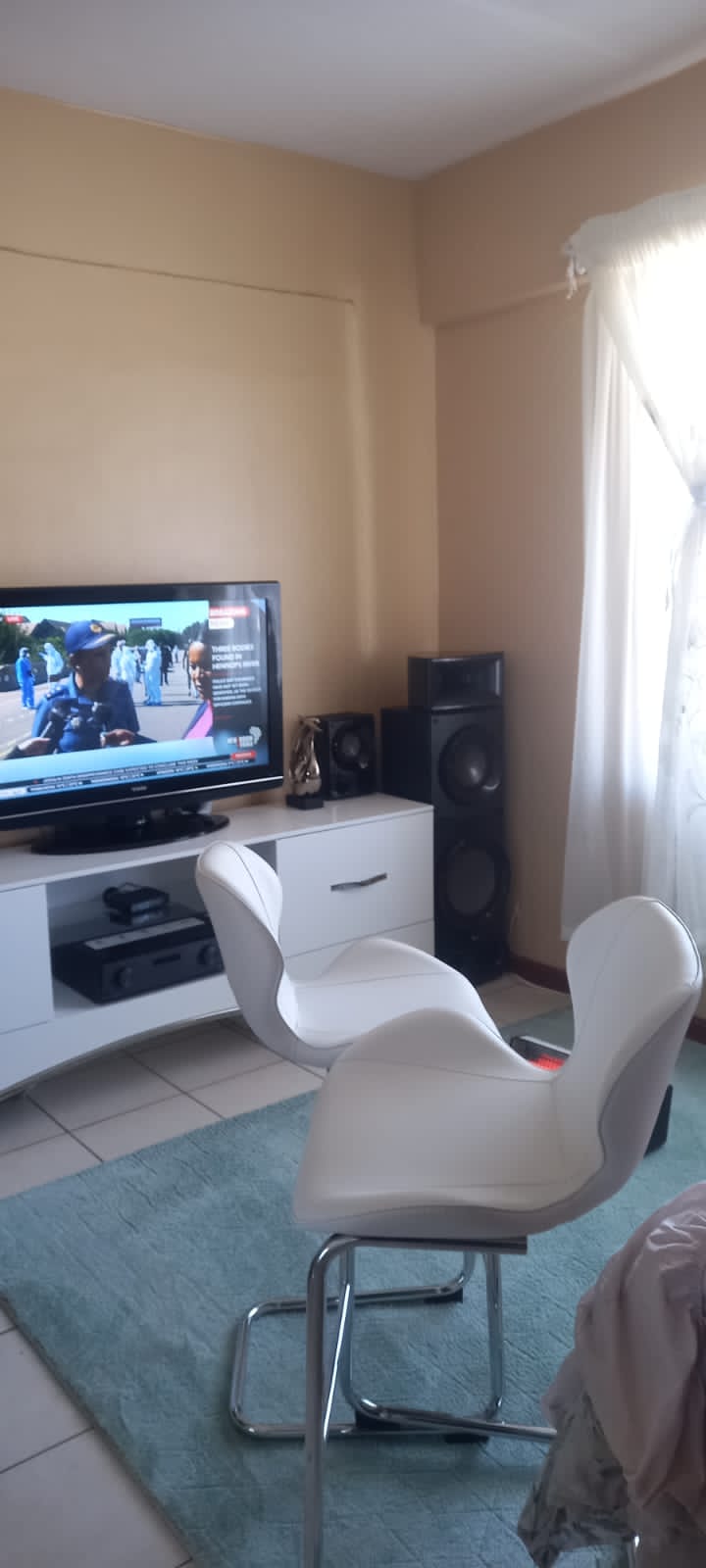  Bedroom Property for Sale in Klerksdorp North West